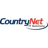 Countryet IT Solutions logo - Similar company to Educonnex