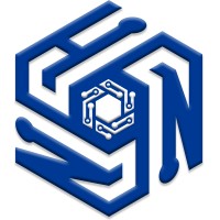 HNN-TEC Co., Ltd logo - Similar company to Asz Electronics Solutions – Your Reliable Cem Partner