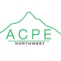 ACPE logo - Similar company to Oetc