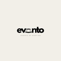 EVENTO.PVT.LTD logo - Similar company to Evento Tech Events And Training Private Limited