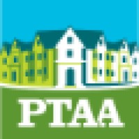Piedmont Triad Apartment Association logo - Similar company to Loebsack & Brownlee, Pllc