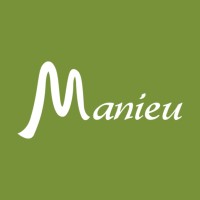 Manieu.com logo - Similar company to Fn Infra