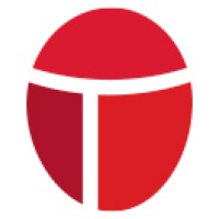 UNeTech Institute logo - Similar company to Envisioned Solution