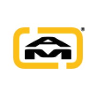 AUDIO MOBIL logo - Similar company to Hale Electronic Gmbh