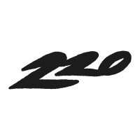 TwoTwenty logo - Similar company to Sitch Ai