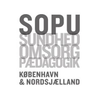 SOPU København & Nordsjælland logo - Similar company to Sosu H