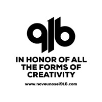 916NOVEUNOSEI LAB logo - Similar company to Yourchange Canvas