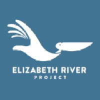 Elizabeth River Project logo - Similar company to Hrmffa