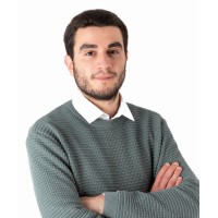 pedrogarciarubio.es logo - Similar company to Detectives Analyst