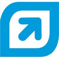 Mint Cargo logo - Similar company to Beyond Logistics