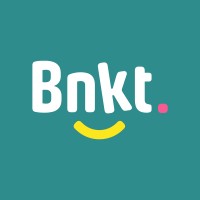 Brinkanto logo - Similar company to Eventickets