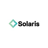 Solaris Real Estate logo - Similar company to Askasif