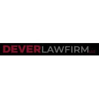 Dever Law Firm, LLC logo - Similar company to Lyons & Lyons Co. L.P.A.