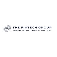 The Fintech Group logo - Similar company to Stampwallet