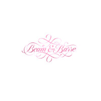 Beam & Barre