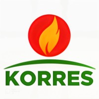 Korres Investments logo - Similar company to Rhino Resources Ltd