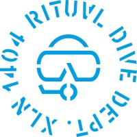 Ritual Dive