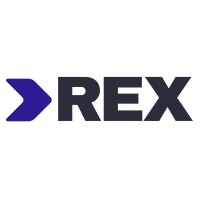 REX: Rec2Rec Experts logo - Similar company to Kaede Creatives