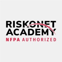 Riskonet Academy logo - Similar company to Riskonet Africa