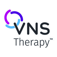 VNS Therapy™ for Epilepsy logo - Similar company to Sorin Group