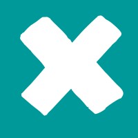 TeamX logo - Similar company to Softmeck