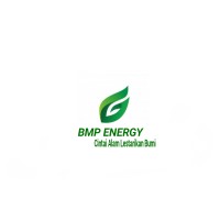 Bmp Energy Systems Ltd.