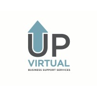 Up Virtual Business Support Services