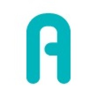AyeAye Systems logo - Similar company to Emagine B.V.