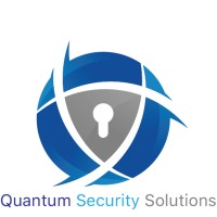 Quantum Security Solutions (QSec Ghana) logo - Similar company to Quadric Labs
