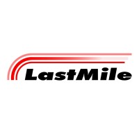 LastMile logo - Similar company to Border Assembly Inc.