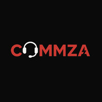 Call On Me Marketing logo - Similar company to Callzilla - The Quality-First Contact Center