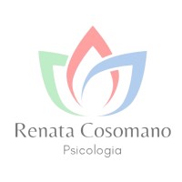 RCPM - RENATA COSOMANO PSICOLOGIA MULTIDISCIPLINAR logo - Similar company to A Pizza Da Mooca