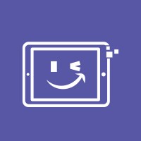 Guardião Digital logo - Similar company to Abeelity 🐝