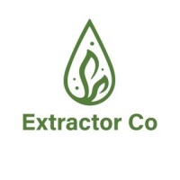 Extractor Co logo - Similar company to Nextstep Raleigh