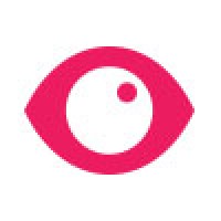 Sightwords.Com