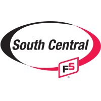 South Central FS, Inc. logo - Similar company to Champlain Valley Hops