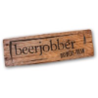 Beerjobber