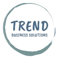 Trend Business Solutions | Custom Printing Distributor logo - Similar company to Trend-Solutions