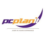 Pcplanit