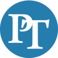 PrepTube logo - Similar company to Pbt (Platform Bèta Techniek)