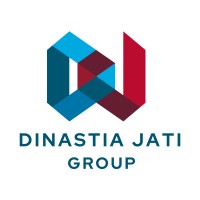 Dinastia Jati Group logo - Similar company to Polygon Synergy Ventures Sdn Bhd