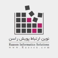 Raasen Informatics