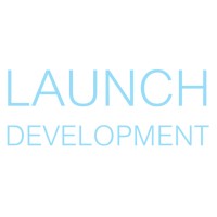 Launch Development Ltd logo - Similar company to Launch
