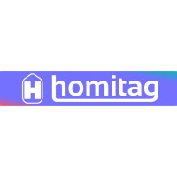 Homitag Shopping logo - Similar company to Homitag