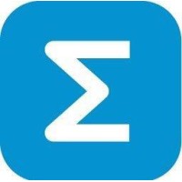 Sigma srl logo - Similar company to Hydrotank