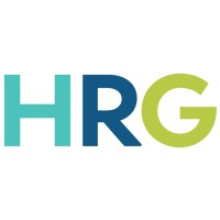 Hamacher Resource Group, Inc. logo - Similar company to Grzeca Law Group