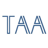 TUSICK & ASSOCIATES ARCHITECTS INC logo - Similar company to Amfp Central Ohio - Association Of Medical Facility Professionals