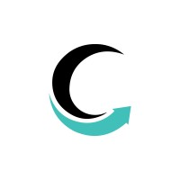 CONVICTUS Contabilidade, Auditoria e Consultoria logo - Similar company to Chs Contabilidade