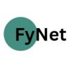 FyNet logo - Similar company to Alter Prime