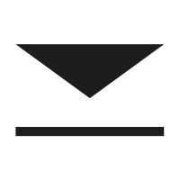 Harry Kuvert AB logo - Similar company to Wipit Ab